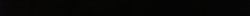 Hi Meme Template