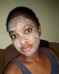 Rezelda Meme Template