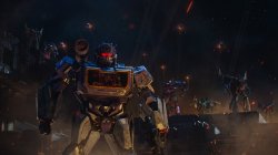 Attavk Meme Template