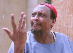 Sudan Memes Meme Template