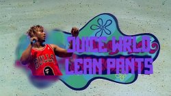 thememefortnite Meme Template