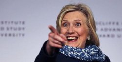 Condoning Corruption Meme Template