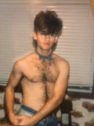 Bitches Can't Have Me Meme Template