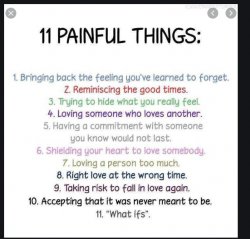 1 1 or 1 2 ? Meme Template