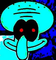 v o i d w  a r d Meme Template