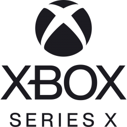 Xbox Series X Meme Template