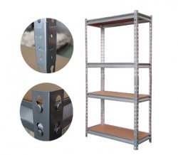 Hardy hole shelving Suppliers Meme Template