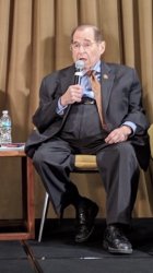 NADLER PANTS Meme Template