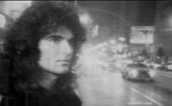 Deep Thoughts By Geno Vanelli Meme Template