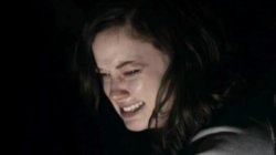 Jane Levy 7 Meme Template