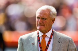 Jimmy Haslam Meme Template