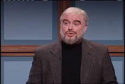 Jeopardy Sean Connery SNL Meme Template