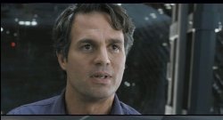 Bruce Banner Meme Template