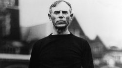 John Heisman Meme Template