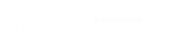 International Games System Meme Template