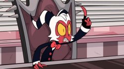 objection Meme Template