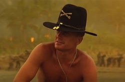 Merry Brexmas Meme Template