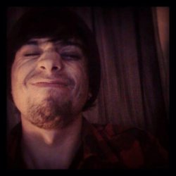 mierda Meme Template