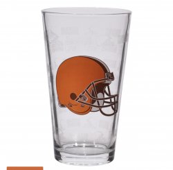 Browns Suck Meme Template