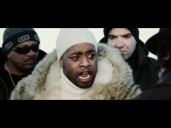 Brittany Tanner Meme Template