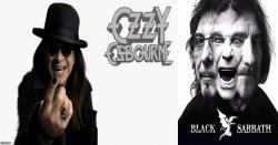 Sabbath 01 Meme Template