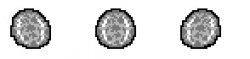 Metroid Eggs! Meme Template
