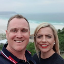 Neil Malan Meme Template