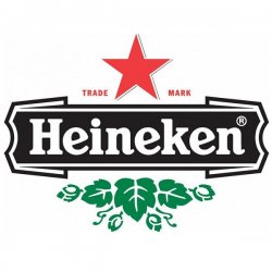 Heineken Meme Template