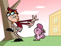 It Reminds Me Nothing of... Meme Template