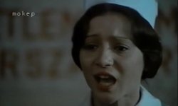 Angi merges Meme Template