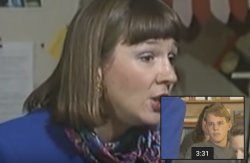 Sex before marriage Meme Template