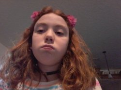 Selfie? Meme Template