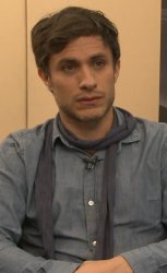 Gael 2 Meme Template