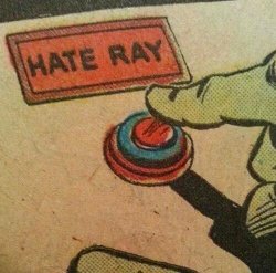Sucks to be Ray Meme Template