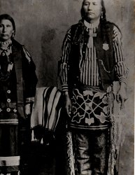 Law and Order Meme Template