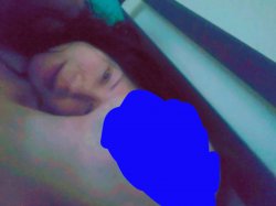 Me and my pimp Meme Template