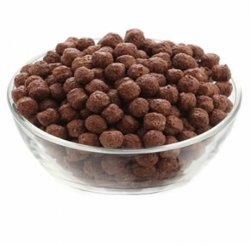 Coco crispies Meme Template