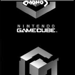 GameCube Meme Meme Template