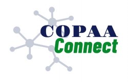 Copaa Connect Meme Template
