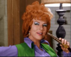 ENDORA SMOKES HOOKAH FRAME 2 Meme Template