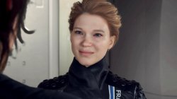 I’m fragile, but I’m not that fragile. Meme Template