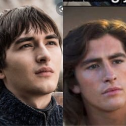 Bran/Nephi Meme Template