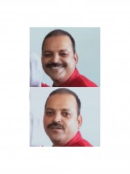 Suddenly realised Meme Template