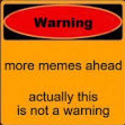 memes 4 life Meme Template