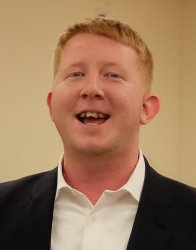 Lee Carter Meme Template
