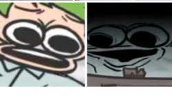 Oh...boyo Meme Template
