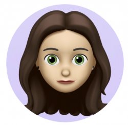 Dakota Memoji Meme Template