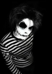 Juggalo Meme Template