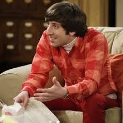 Willowitz Meme Template