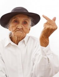 le monke Meme Template